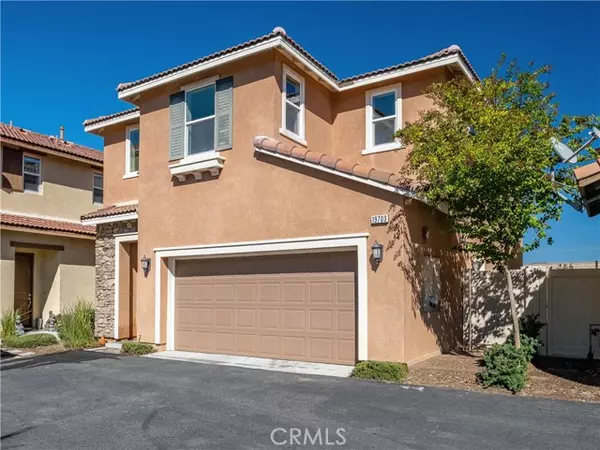 19703 Kamm, Canyon Country, CA 91351