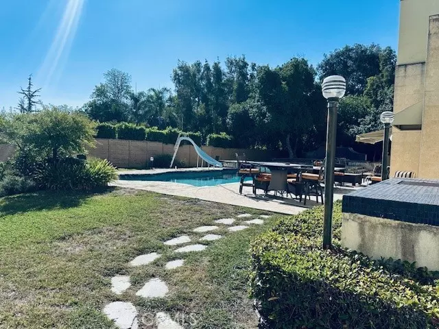 5230 Louise, Encino, CA 91316