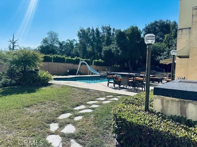 5230 Louise, Encino, CA 91316