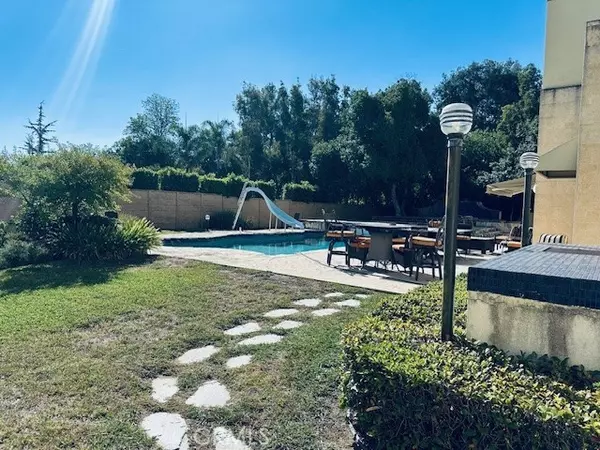 5230 Louise, Encino, CA 91316