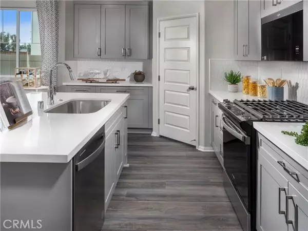 Temecula, CA 92591,28380 Via Solero