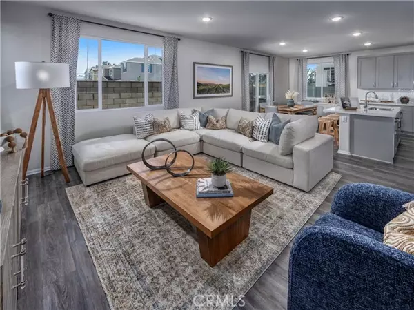 Temecula, CA 92591,28380 Via Solero