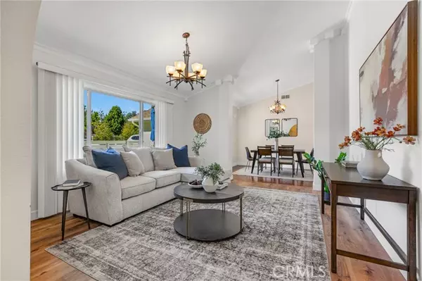 Nipomo, CA 93444,1135 Osage ST