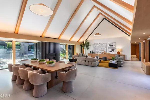 Pasadena, CA 91103,1155 Linda Vista AVE