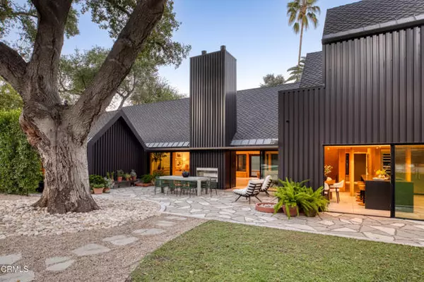 Pasadena, CA 91103,1155 Linda Vista AVE