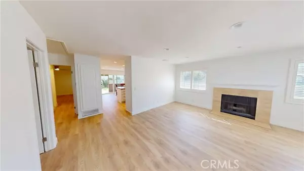 1117 Glenbridge Cir, Westlake Village, CA 91361