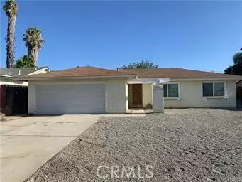 27539 Bancroft, Hemet, CA 92544