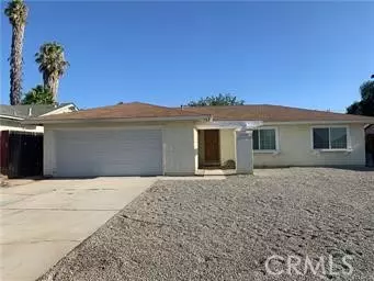 27539 Bancroft, Hemet, CA 92544