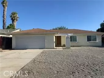 27539 Bancroft, Hemet, CA 92544