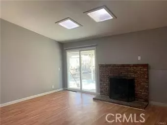 Hemet, CA 92544,27539 Bancroft