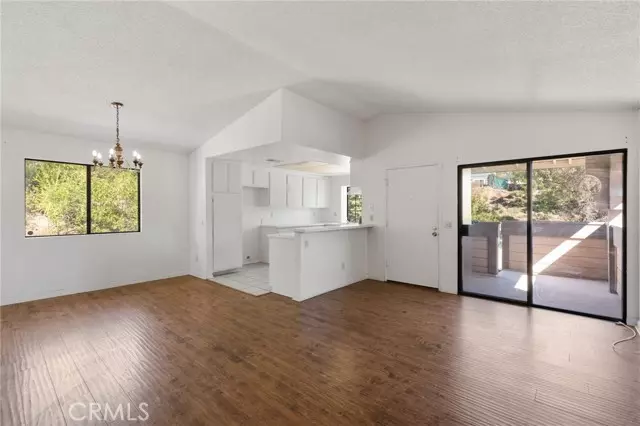 21600 Laurelrim B, Diamond Bar, CA 91765