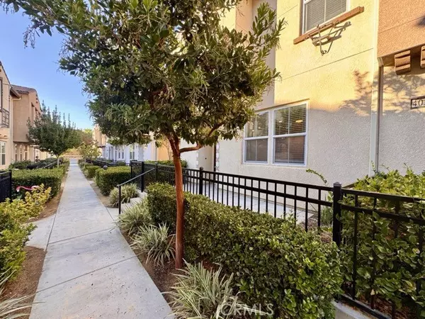 Murrieta, CA 92563,40372 Calle Real