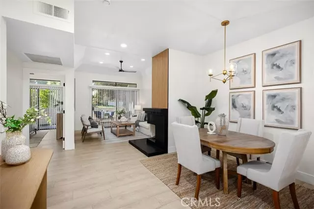 17191 Corbina 110, Huntington Beach, CA 92649