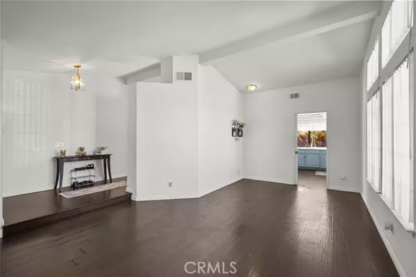 Palmdale, CA 93551,2038 Falcon AVE