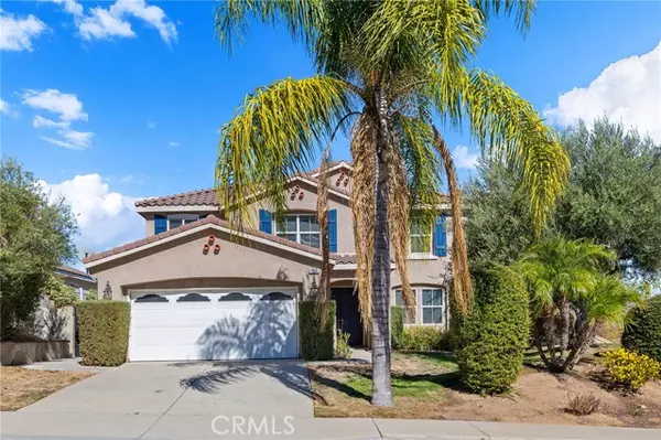 Corona, CA 92883,13556 Silver Stirrup