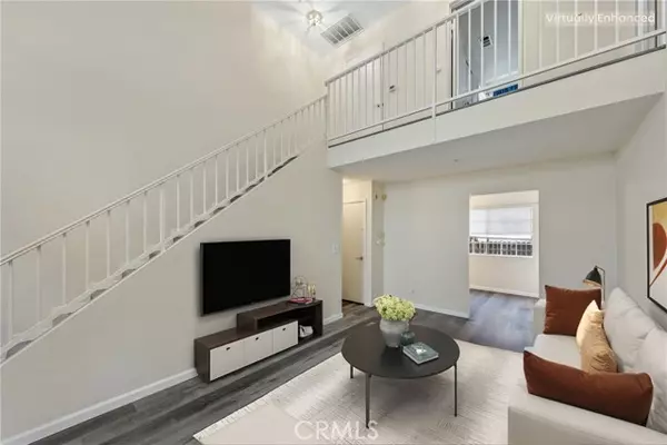 Alhambra, CA 91801,304 N Marguerita AVE C