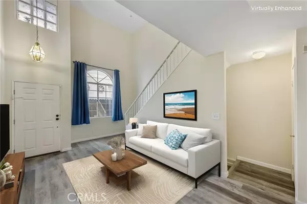 304 N Marguerita AVE C, Alhambra, CA 91801