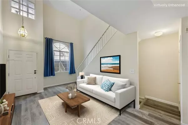 304 N Marguerita AVE C, Alhambra, CA 91801