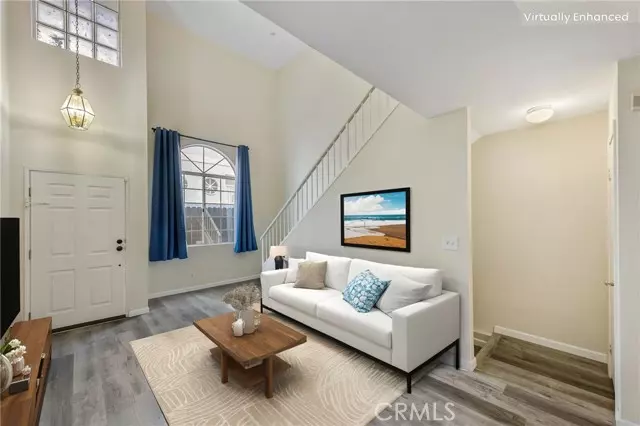 304 N Marguerita AVE C, Alhambra, CA 91801