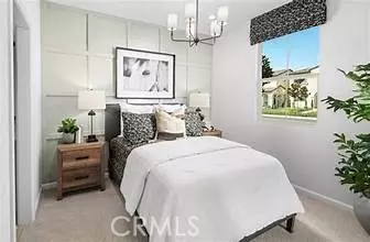 Chino, CA 91708,16339 Sandpiper