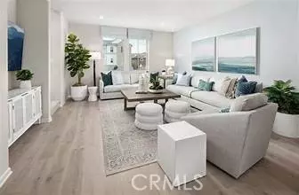 Chino, CA 91708,16339 Sandpiper