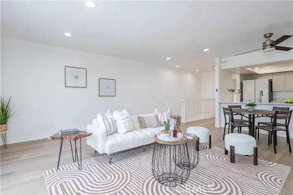 Signal Hill, CA 90755,1988 Junipero AVE