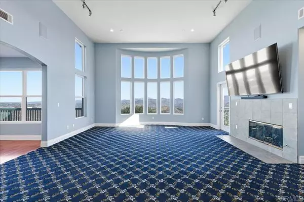 Spring Valley, CA 91978,3035 Millar Ranch RD