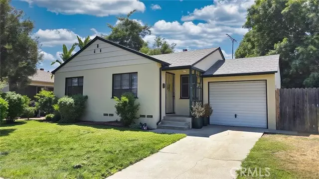 17634 Bromley ST, Encino, CA 91316