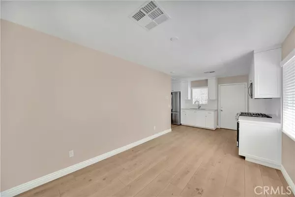 Riverside, CA 92506,6735 B Yellowstone