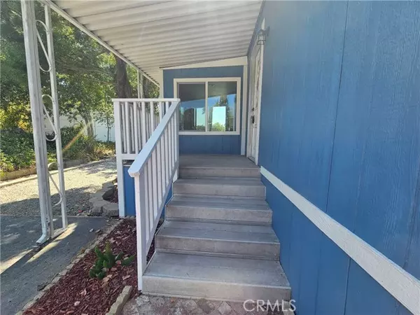 Temecula, CA 92591,31130 S General Kearny RD 174