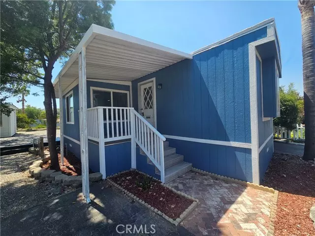 Temecula, CA 92591,31130 S General Kearny RD 174