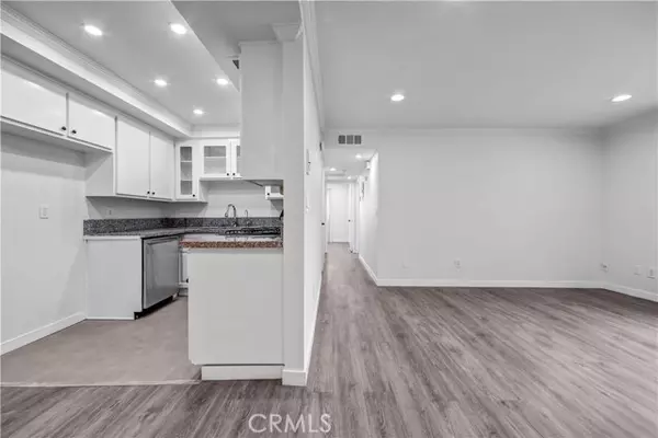 Glendale, CA 91203,408 Burchett