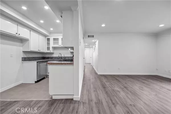 Glendale, CA 91203,408 Burchett