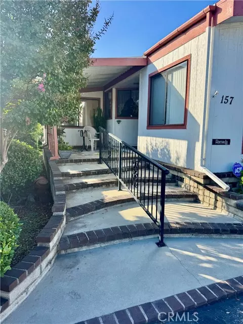 Rancho Cucamonga, CA 91730,8651 Foothill 157