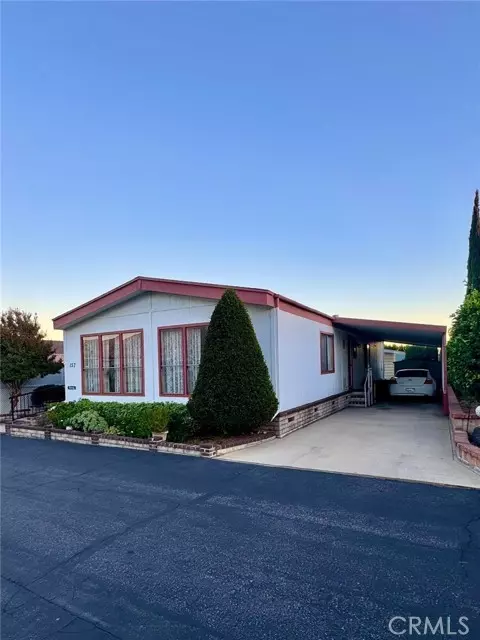 Rancho Cucamonga, CA 91730,8651 Foothill 157