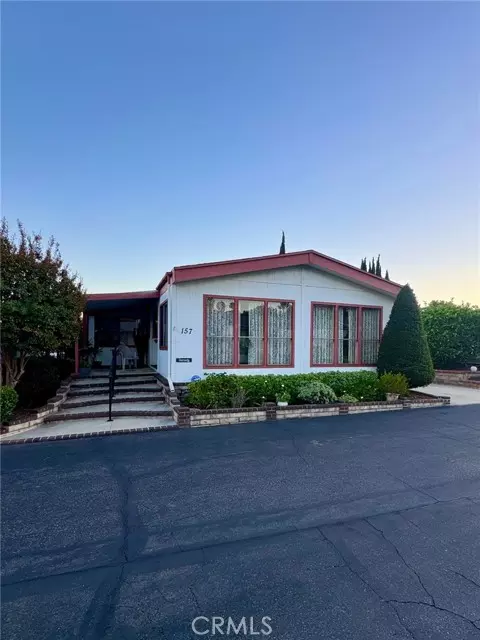 Rancho Cucamonga, CA 91730,8651 Foothill 157