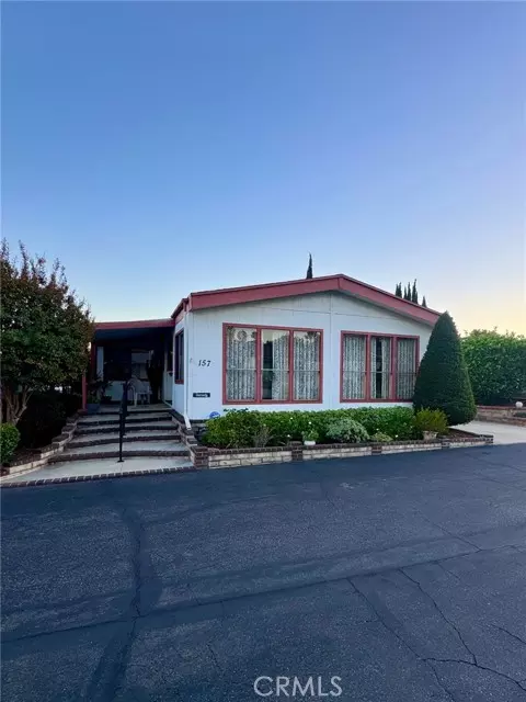 8651 Foothill 157, Rancho Cucamonga, CA 91730