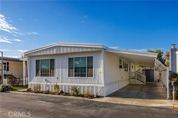 San Juan Capistrano, CA 92675,33831 Camino Capistrano 19