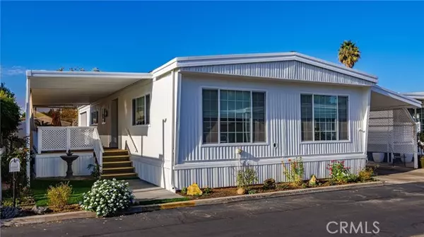 33831 Camino Capistrano 19, San Juan Capistrano, CA 92675
