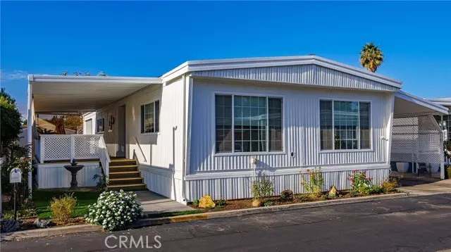 San Juan Capistrano, CA 92675,33831 Camino Capistrano 19