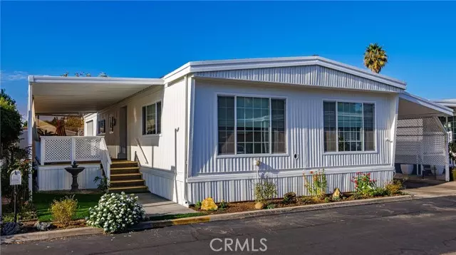 San Juan Capistrano, CA 92675,33831 Camino Capistrano 19