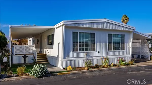 San Juan Capistrano, CA 92675,33831 Camino Capistrano 19