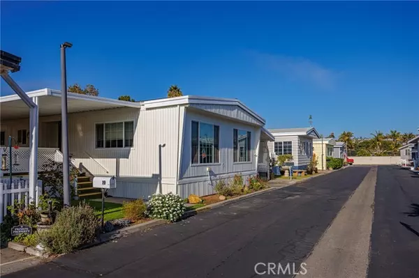 San Juan Capistrano, CA 92675,33831 Camino Capistrano 19