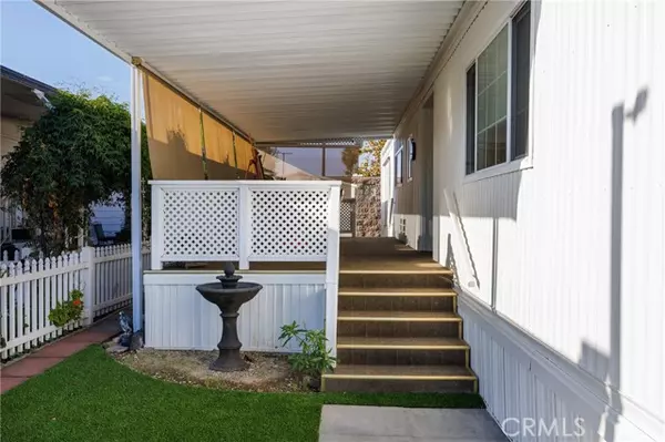 San Juan Capistrano, CA 92675,33831 Camino Capistrano 19