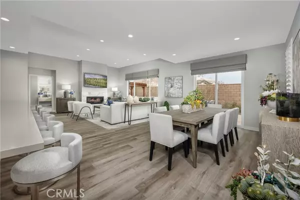 Victorville, CA 92392,13869 Mesa View DR