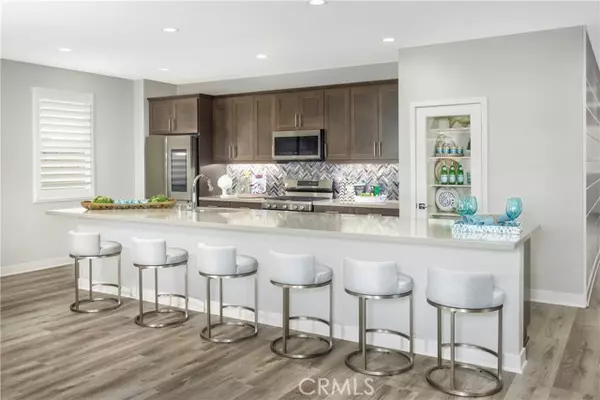 Victorville, CA 92392,13869 Mesa View DR