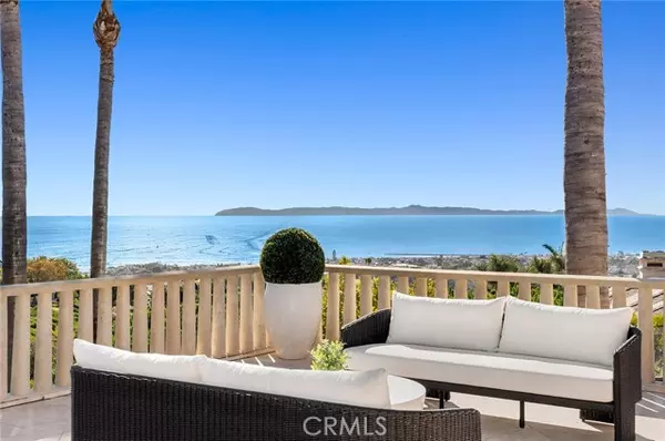 Newport Coast, CA 92657,5 Sunset VIS