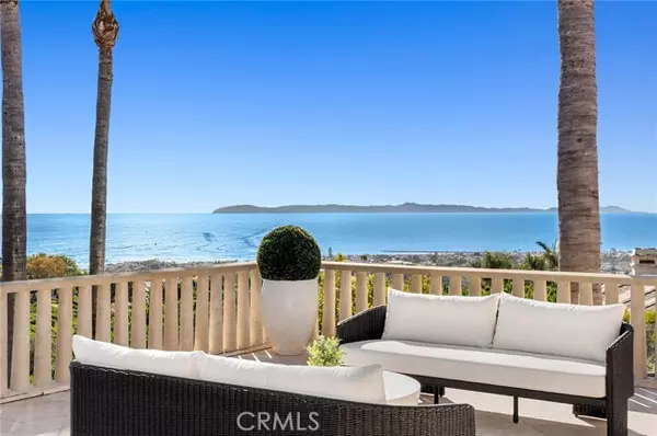 Newport Coast, CA 92657,5 Sunset VIS