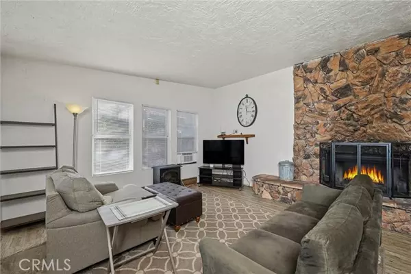 Clearlake Oaks, CA 95423,11664 Lakeview DR