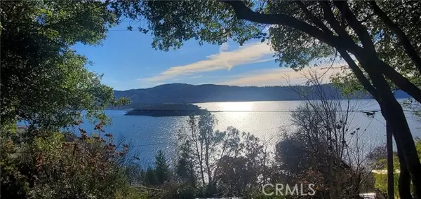 Clearlake Oaks, CA 95423,11664 Lakeview DR